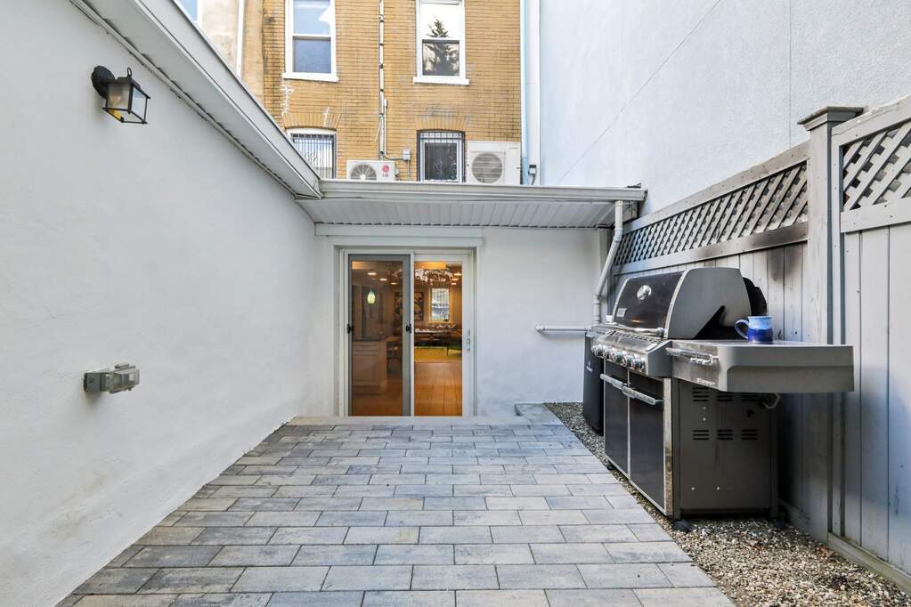 3 Bedroom Single Family Home/House's Image 36
