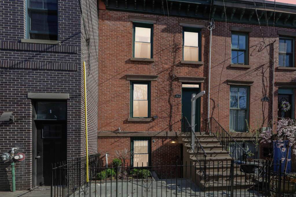 3 Bedroom Single Family Home/House's Image 40