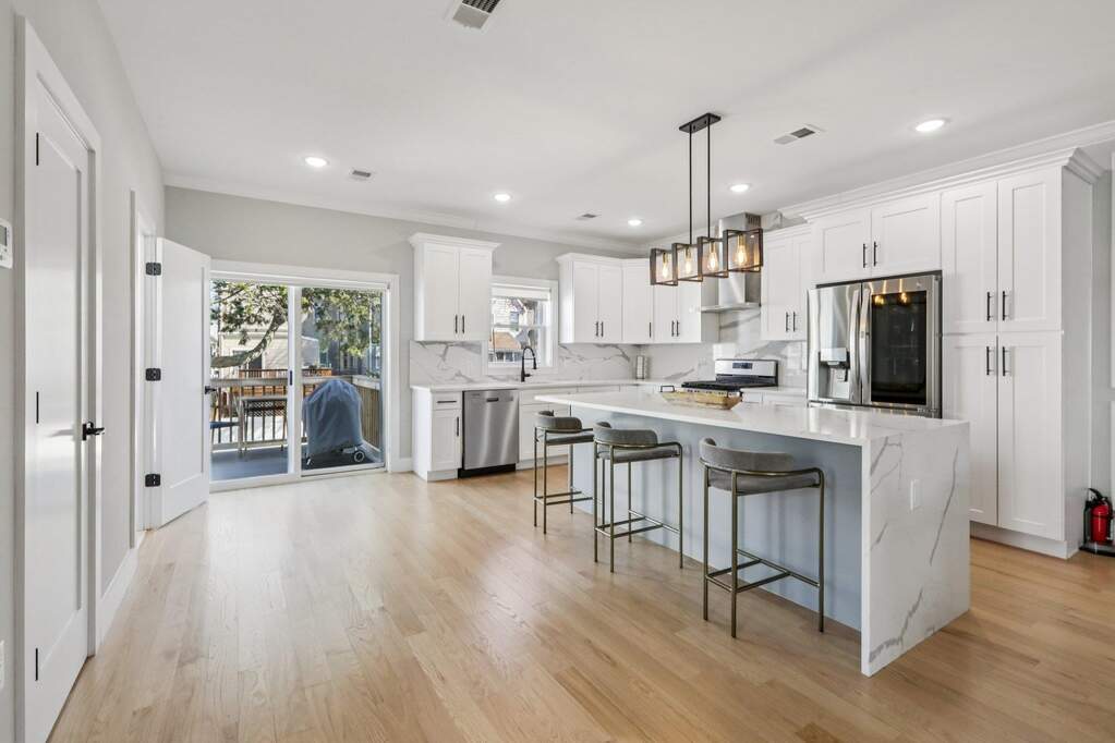 4 Bedroom Single Family Home/House's Image 12