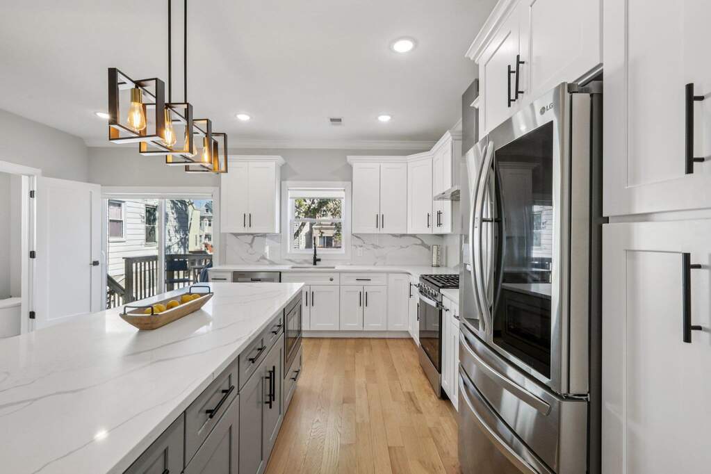 4 Bedroom Single Family Home/House's Image 13