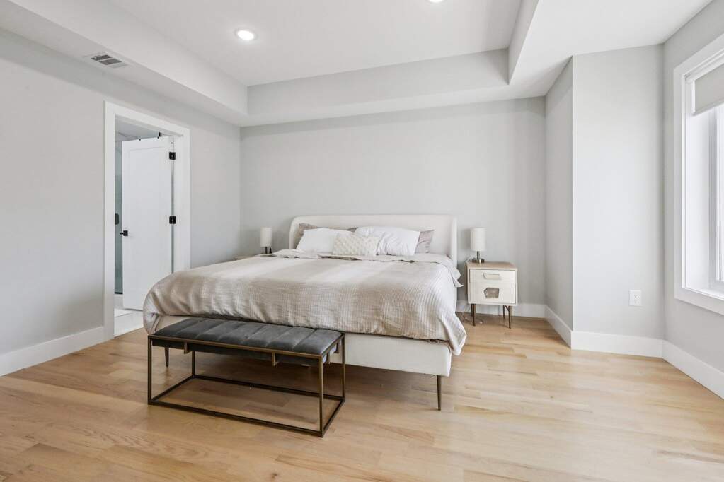 4 Bedroom Single Family Home/House's Image 19