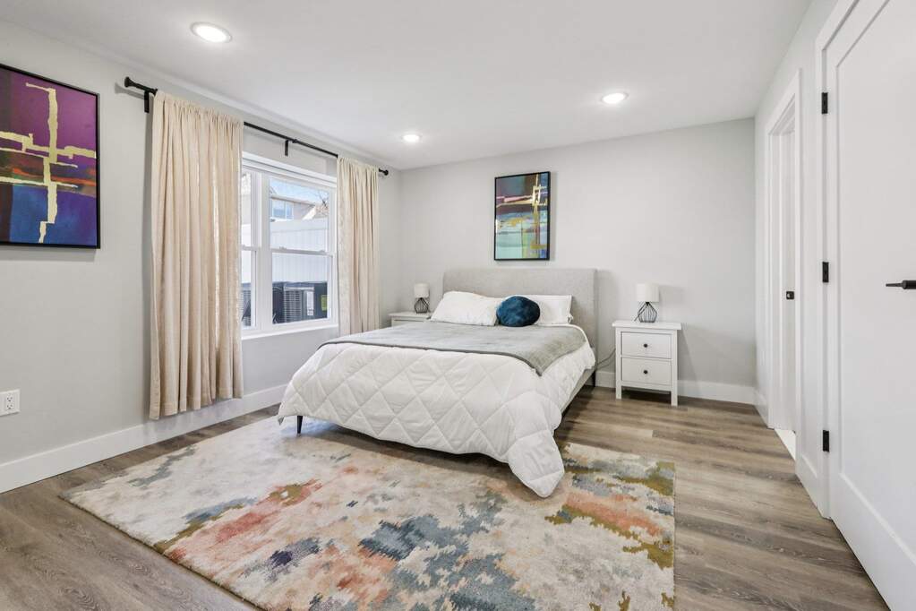 4 Bedroom Single Family Home/House's Image 31