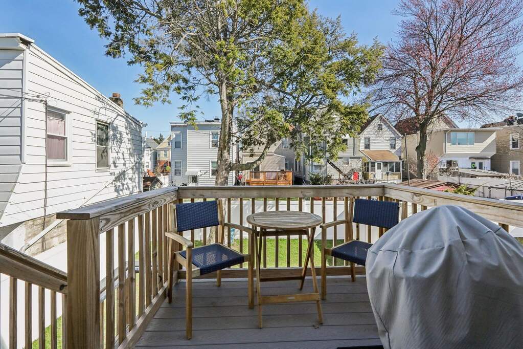 4 Bedroom Single Family Home/House's Image 34