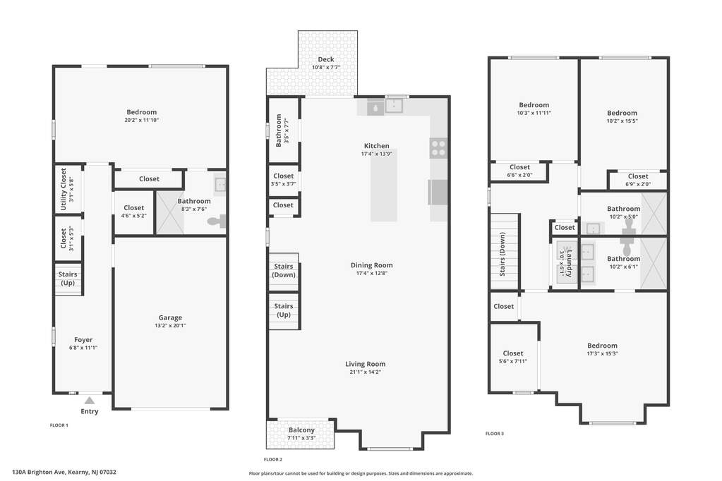 4 Bedroom Single Family Home/House's Image 39
