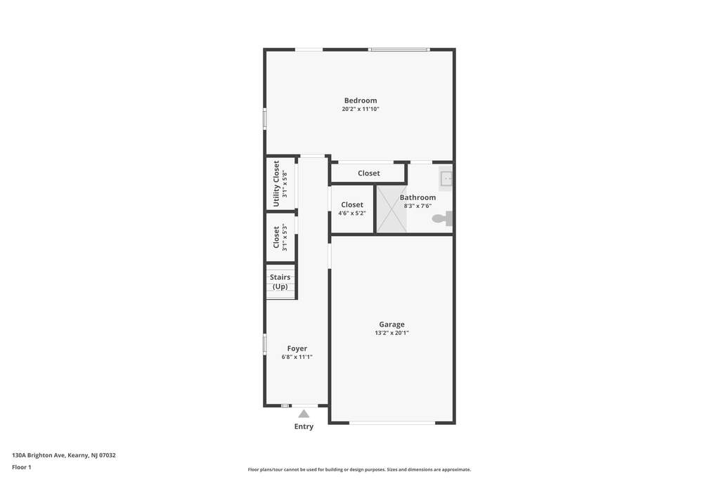 4 Bedroom Single Family Home/House's Image 40