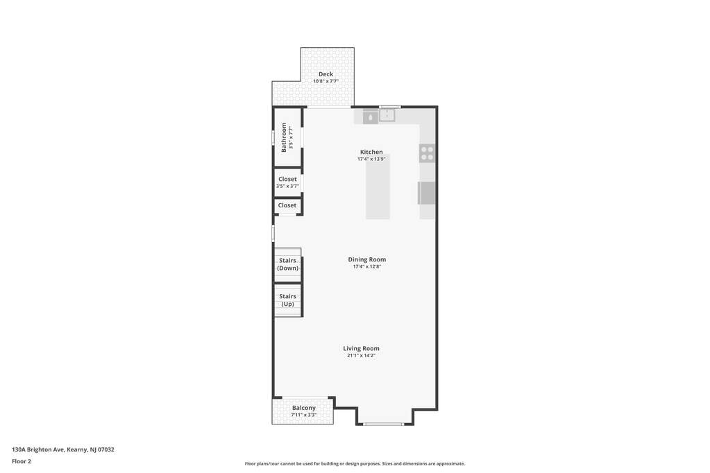 4 Bedroom Single Family Home/House's Image 41
