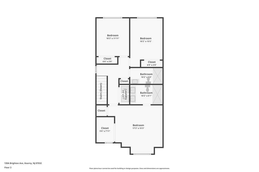 4 Bedroom Single Family Home/House's Image 42