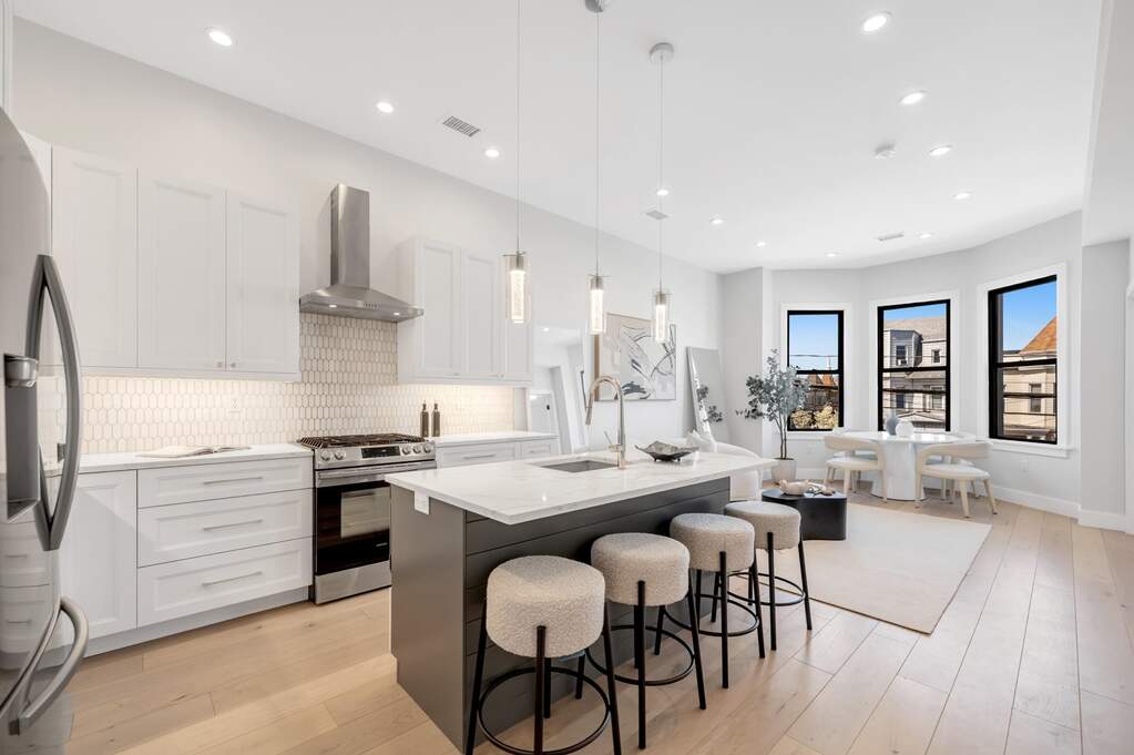 Property Slider Image