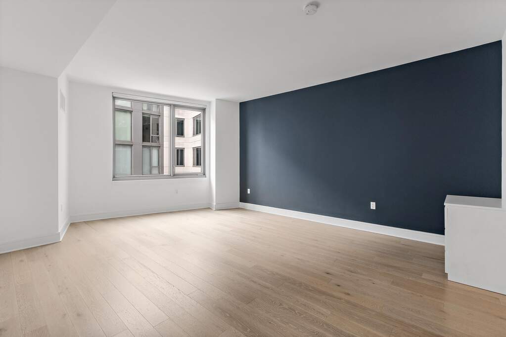 2 Bedroom Apartment/Flat's Image 14