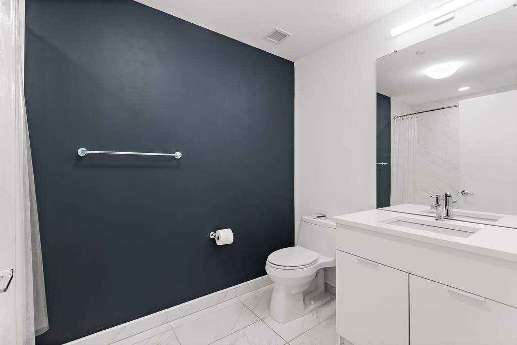 2 Bedroom Apartment/Flat's Image 15