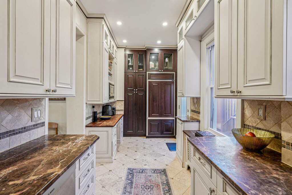 3 Bedroom Single Family Home/House's Image 10