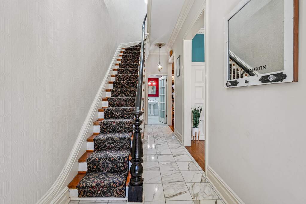 3 Bedroom Single Family Home/House's Image 13