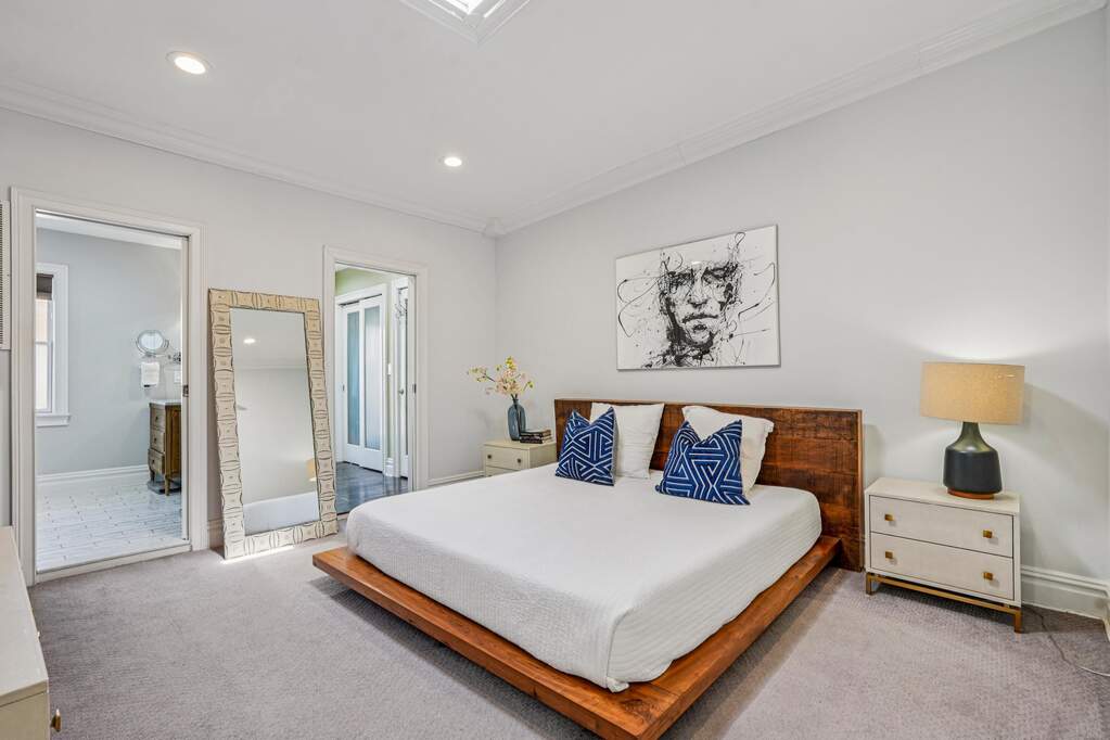 3 Bedroom Single Family Home/House's Image 15