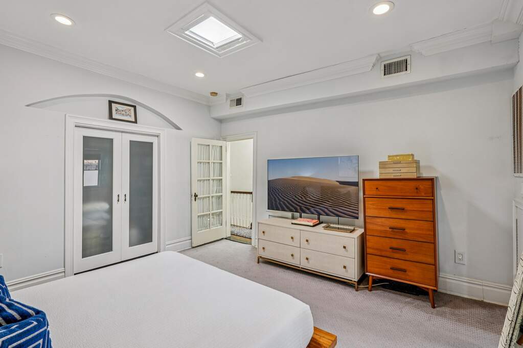 3 Bedroom Single Family Home/House's Image 16