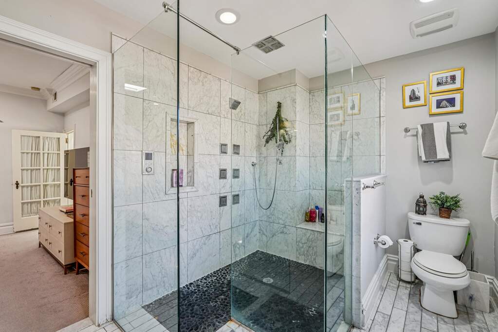 3 Bedroom Single Family Home/House's Image 17