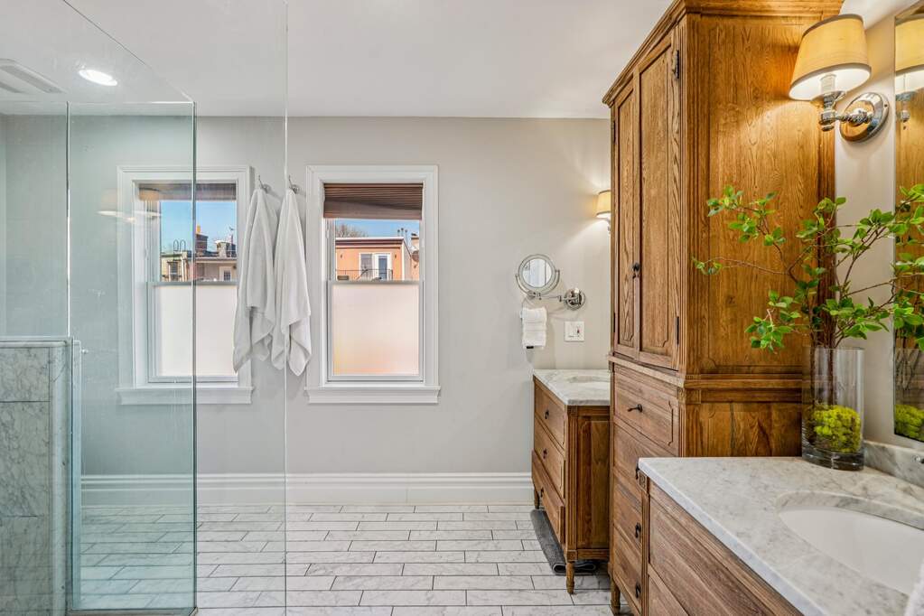 3 Bedroom Single Family Home/House's Image 18