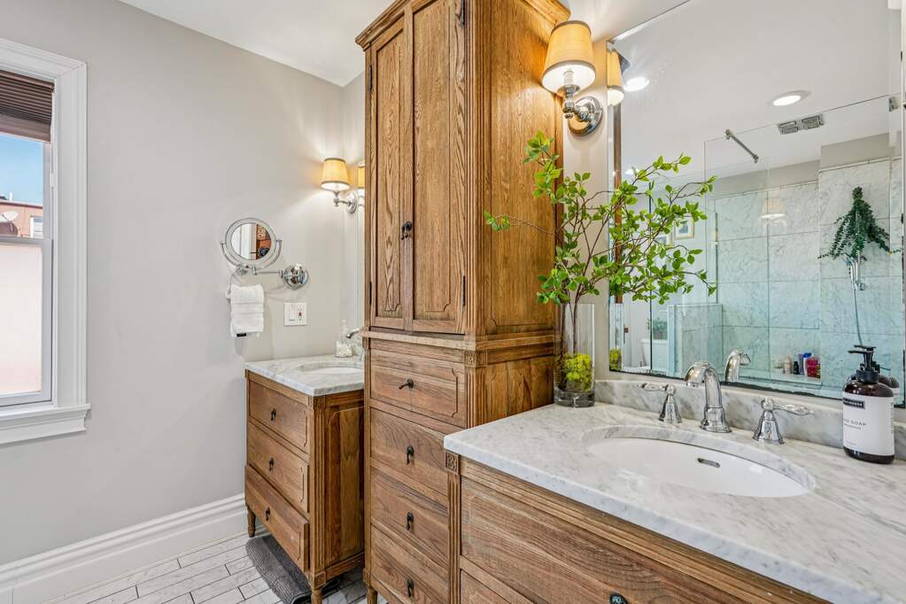 3 Bedroom Single Family Home/House's Image 19