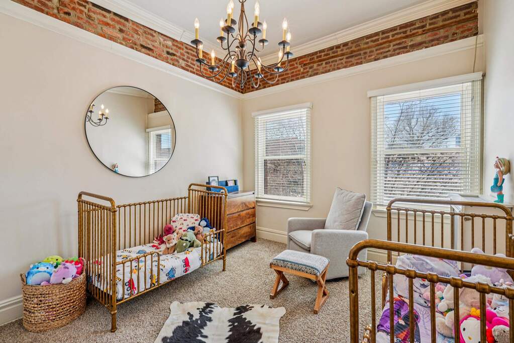 3 Bedroom Single Family Home/House's Image 21