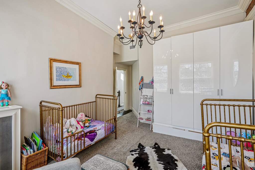 3 Bedroom Single Family Home/House's Image 22