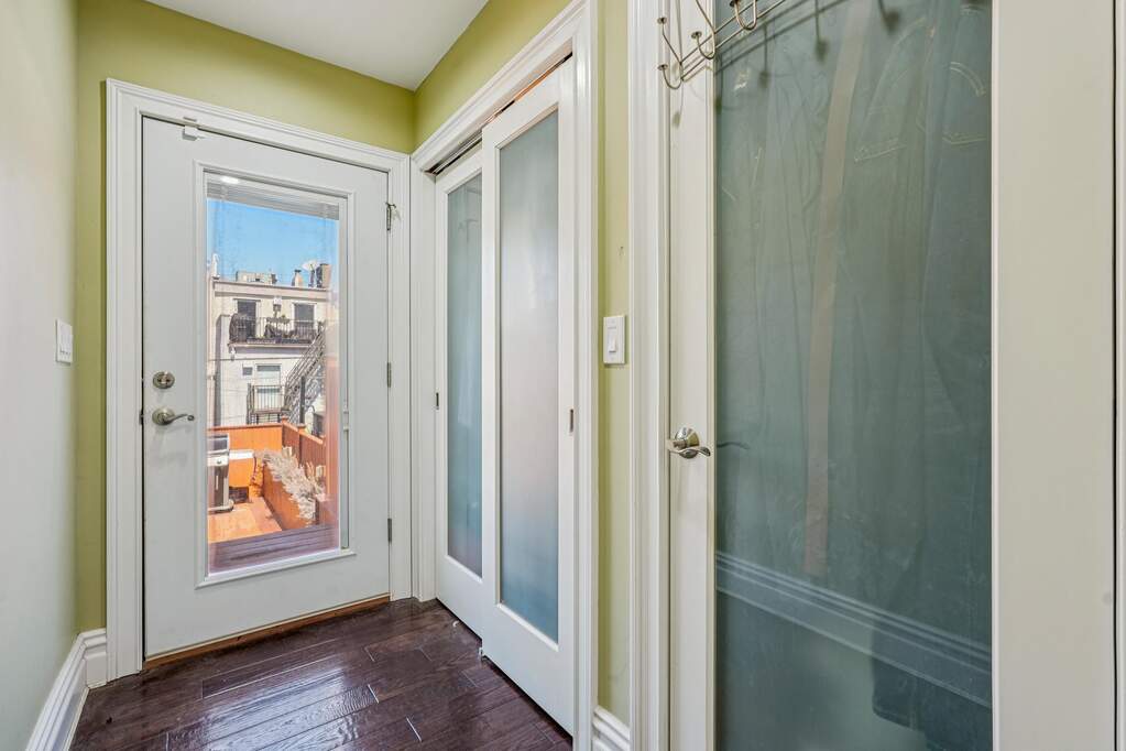3 Bedroom Single Family Home/House's Image 25