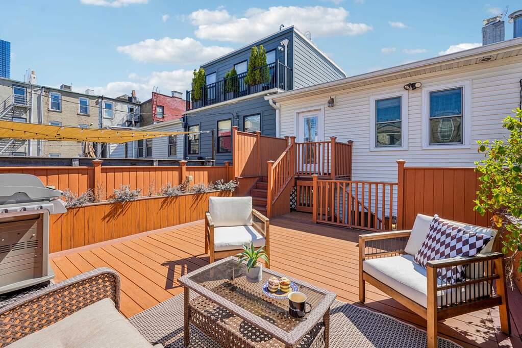 3 Bedroom Single Family Home/House's Image 36