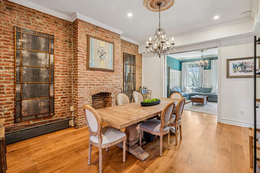 3 Bedroom Single Family Home/House's Image 3