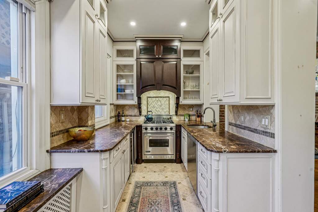 3 Bedroom Single Family Home/House's Image 4