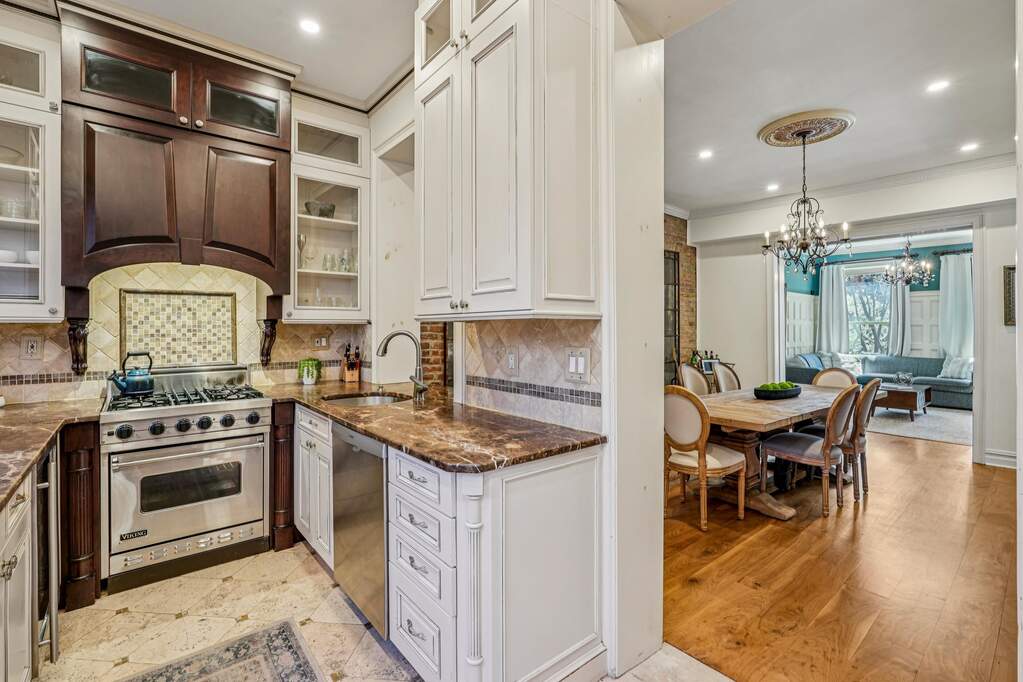 3 Bedroom Single Family Home/House's Image 5