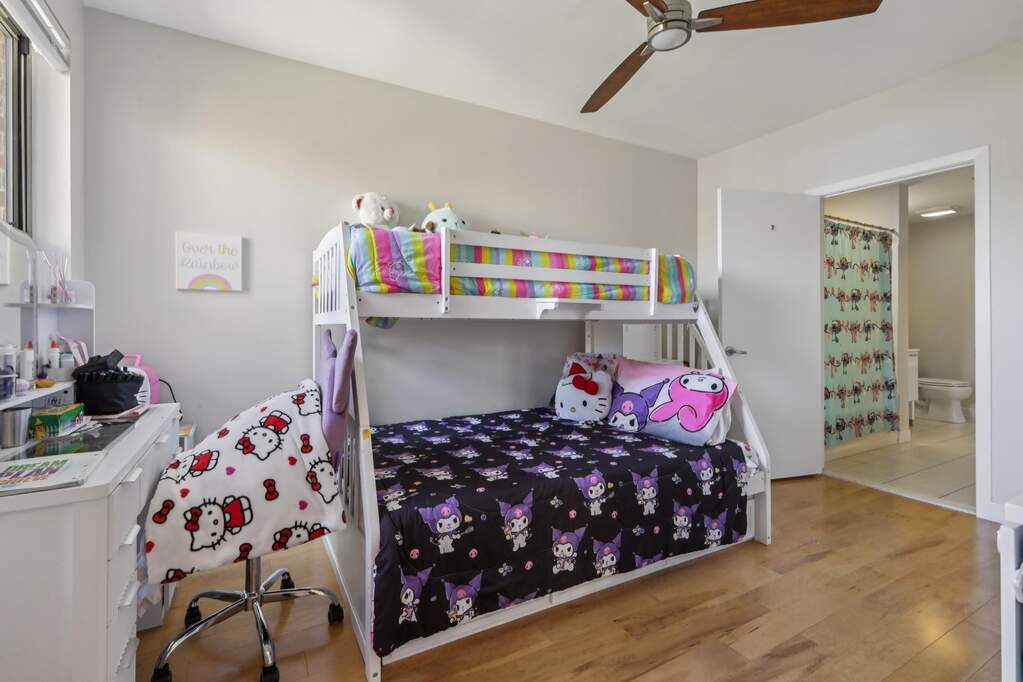 3 Bedroom Apartment/Flat's Image 9