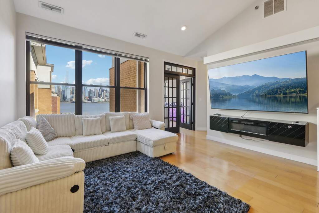 Property Slider Image