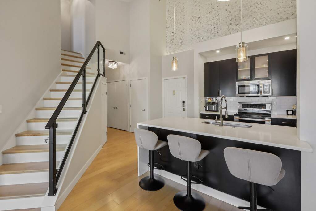 3 Bedroom Apartment/Flat's Image 3
