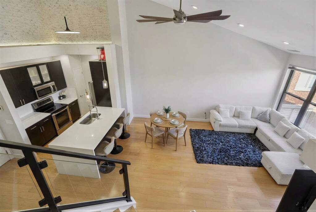 3 Bedroom Apartment/Flat's Image 6