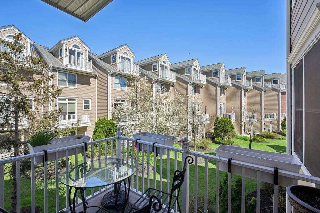 3 Bedroom Villa/Townhouse's Image 8