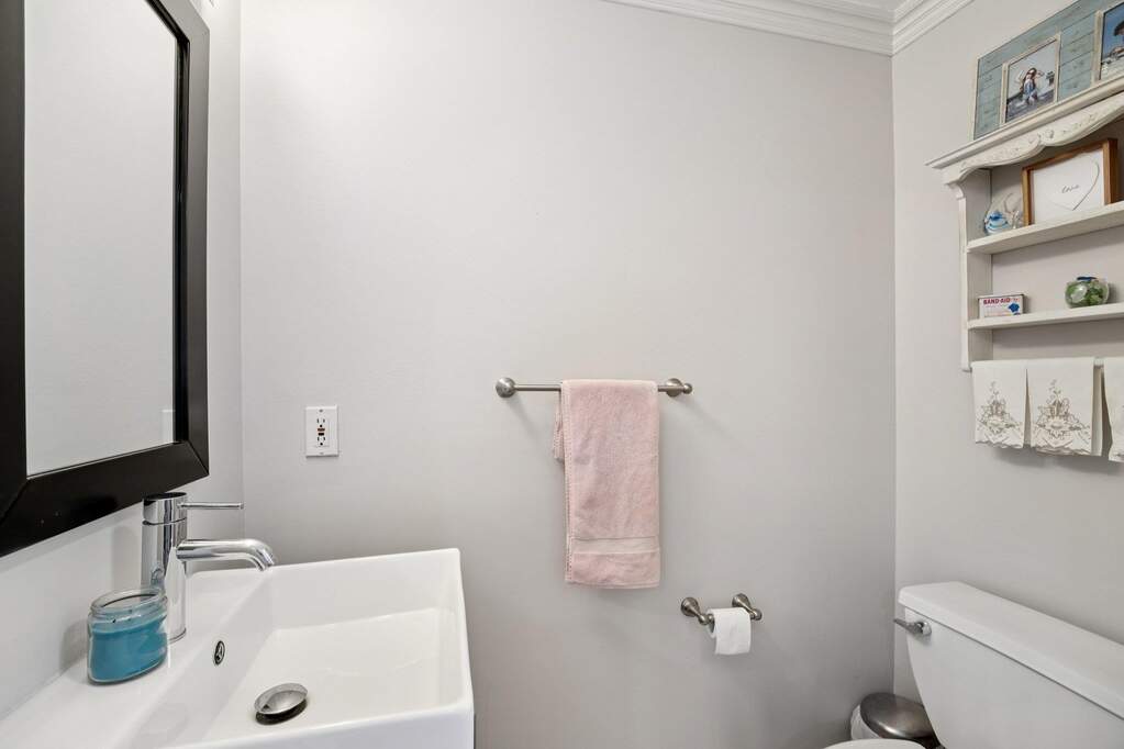 3 Bedroom Villa/Townhouse's Image 9
