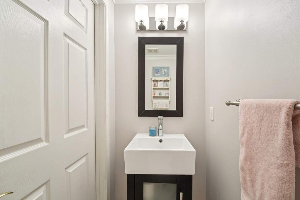 3 Bedroom Villa/Townhouse's Image 10
