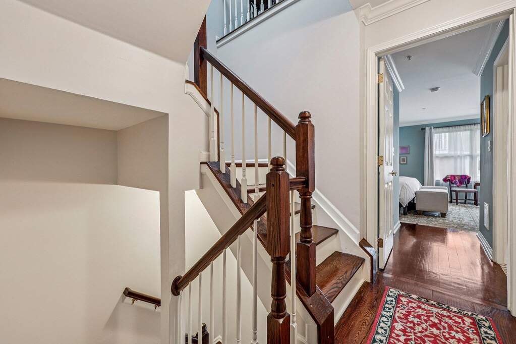 3 Bedroom Villa/Townhouse's Image 11