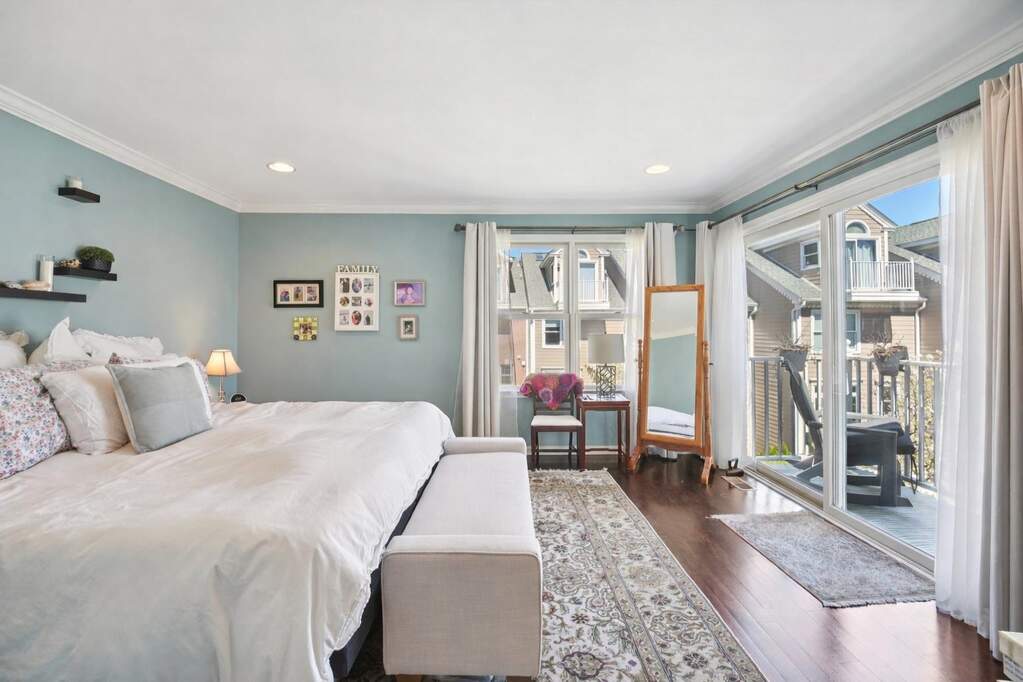 3 Bedroom Villa/Townhouse's Image 12