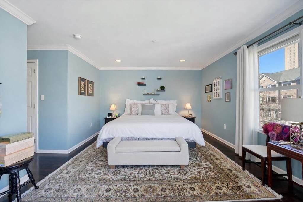 3 Bedroom Villa/Townhouse's Image 13