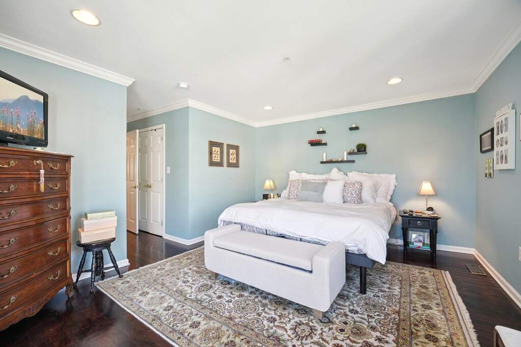 3 Bedroom Villa/Townhouse's Image 14