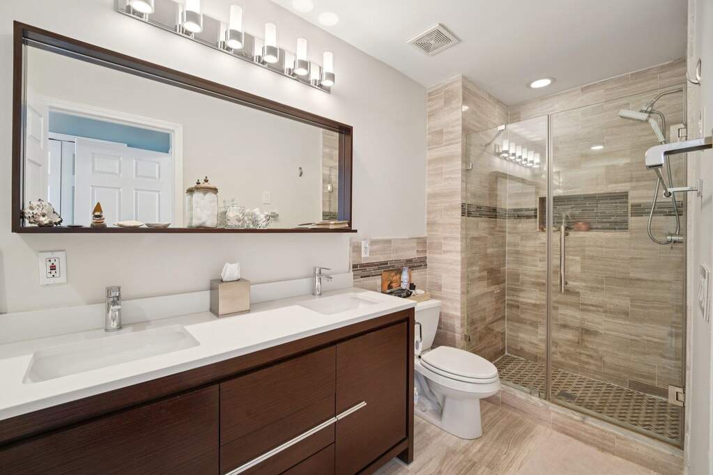 3 Bedroom Villa/Townhouse's Image 15