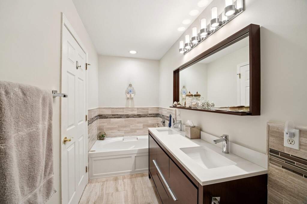 3 Bedroom Villa/Townhouse's Image 16