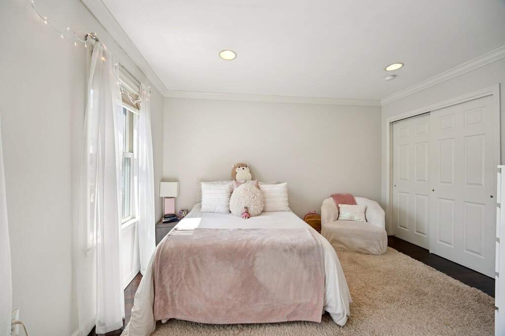 3 Bedroom Villa/Townhouse's Image 20