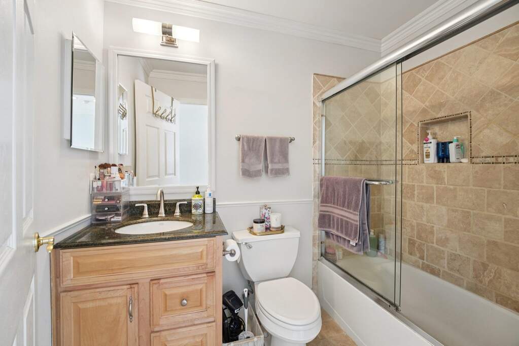 3 Bedroom Villa/Townhouse's Image 22