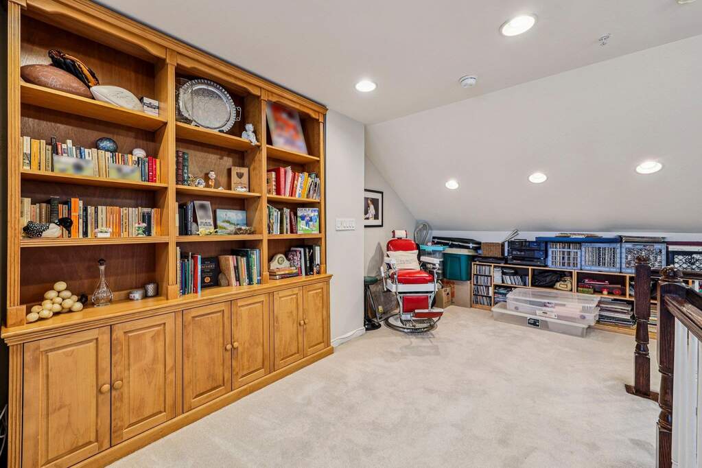 3 Bedroom Villa/Townhouse's Image 24