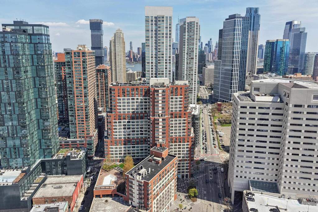 Property Slider Image