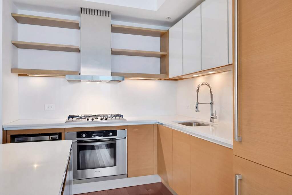 1 Bedroom Apartment/Flat's Image 7