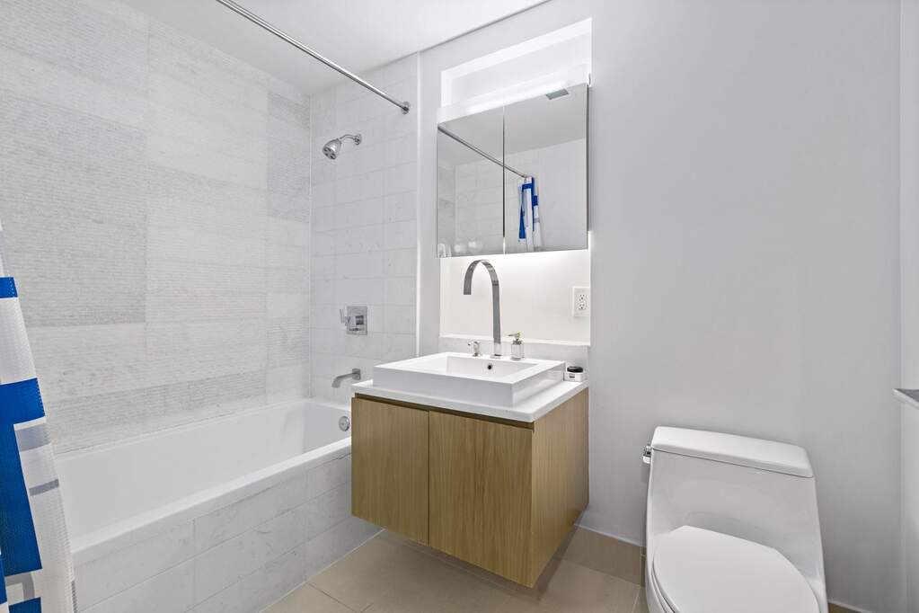 1 Bedroom Apartment/Flat's Image 10