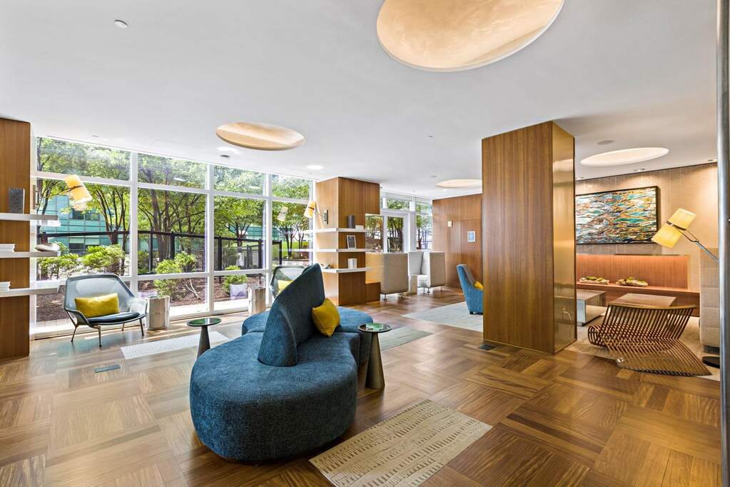 1 Bedroom Apartment/Flat's Image 13