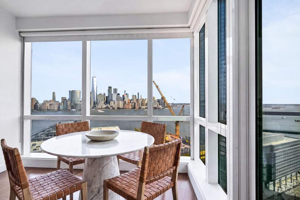 Property Slider Image