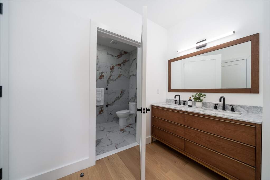 1 Bedroom Apartment/Flat's Image 8